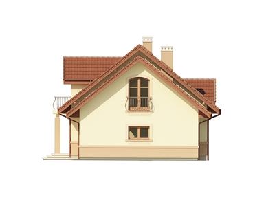elevations 2