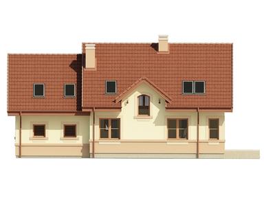 elevations 3