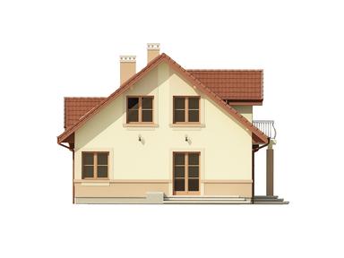 elevations 4