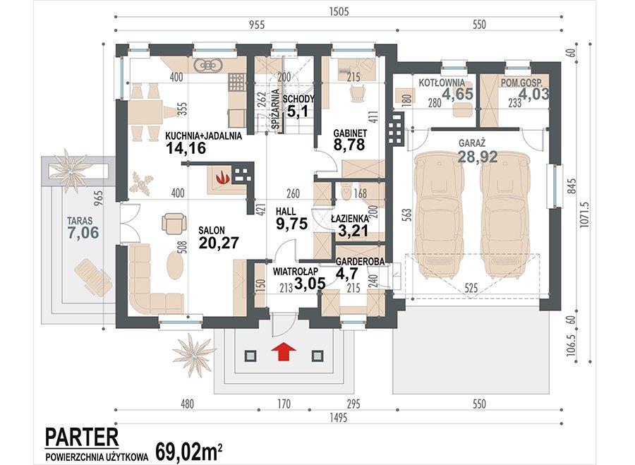 plans 1