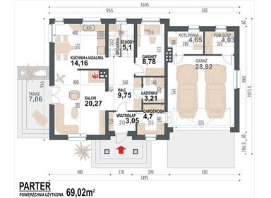 plans 1