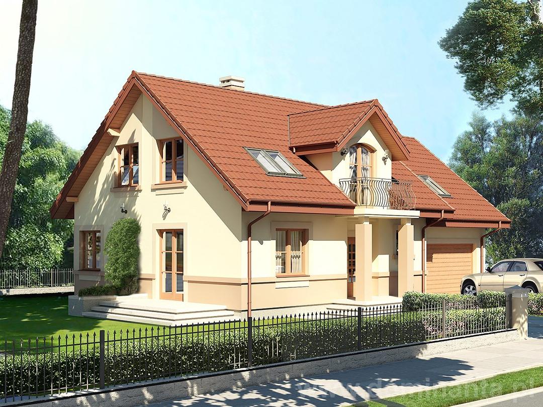 Koralgol 2G