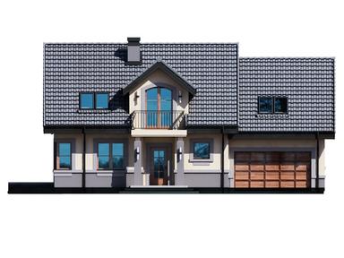 elevations 1