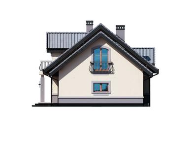 elevations 2