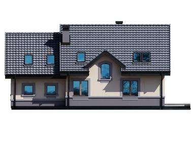 elevations 3