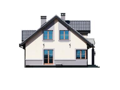 elevations 4