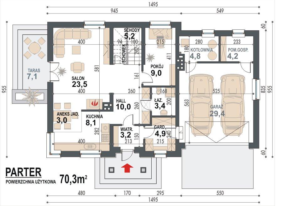 plans 1