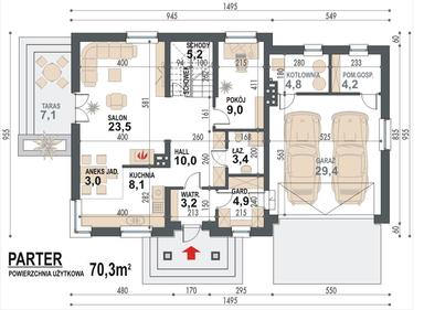 plans 1