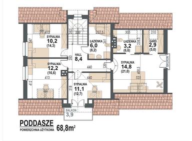 plans 2