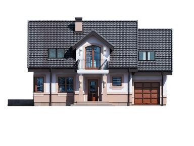 elevations 1