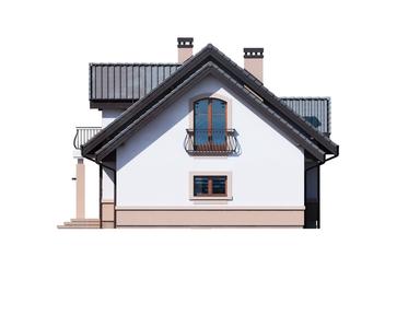 elevations 2