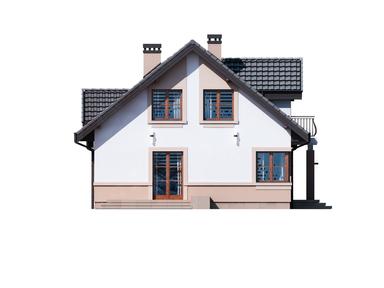 elevations 4