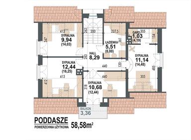 plans 2