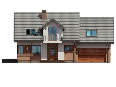 elevations 1