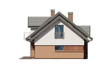 elevations 2