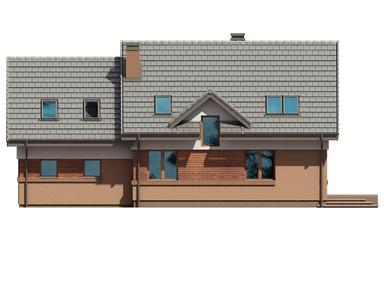 elevations 3