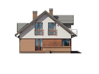 elevations 4