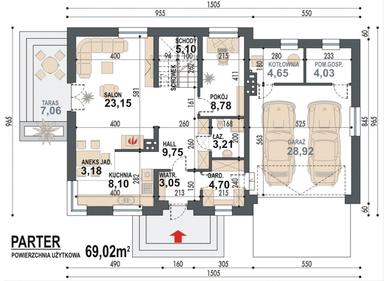 plans 1