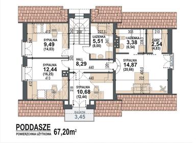 plans 2