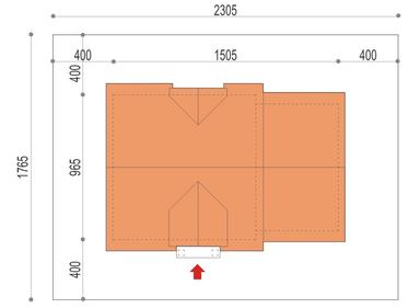 plans 3