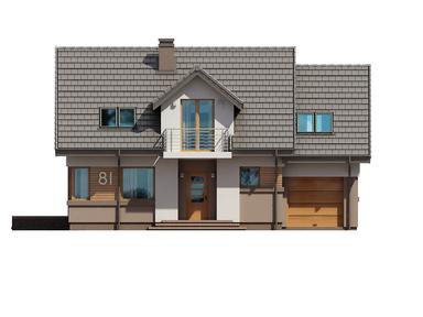elevations 1
