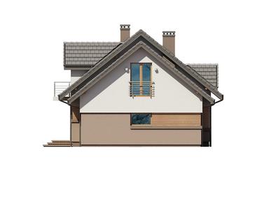 elevations 2