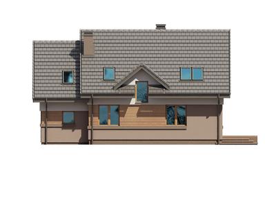 elevations 3