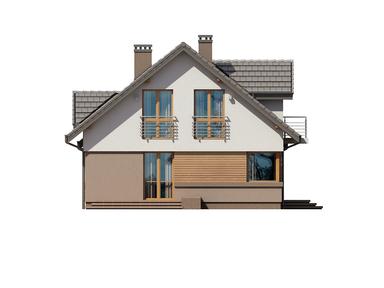 elevations 4