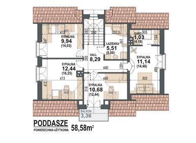 plans 2