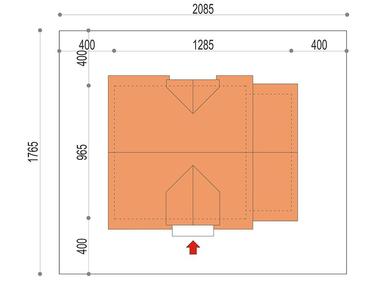 plans 3