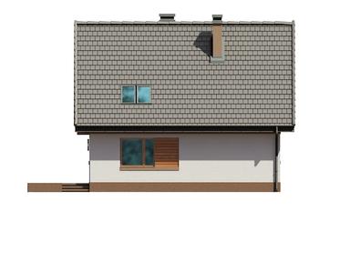 elevations 3