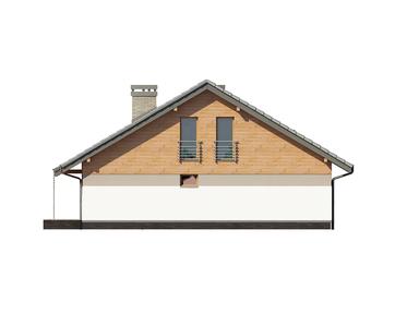 elevations 2