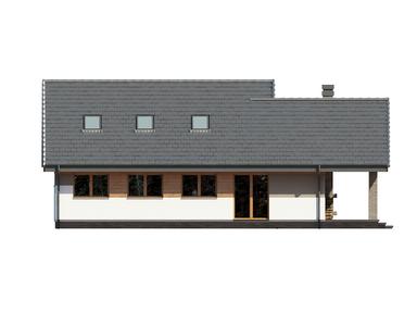 elevations 3