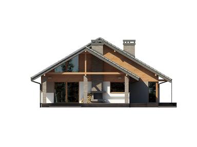 elevations 4