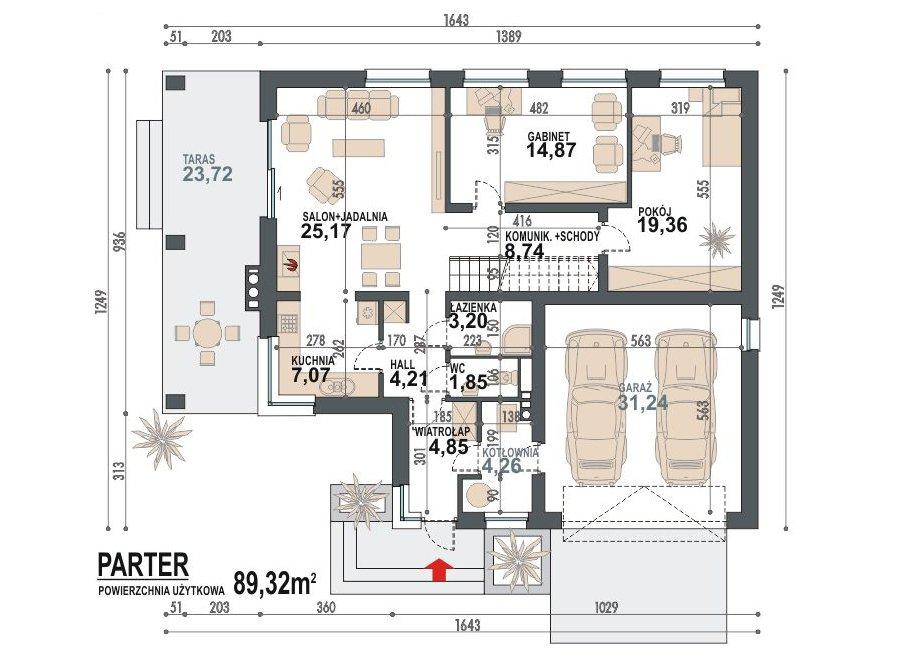 plans 1