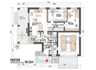 plans 1