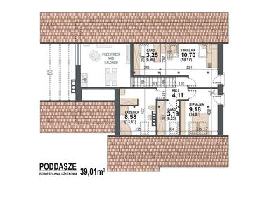 plans 2