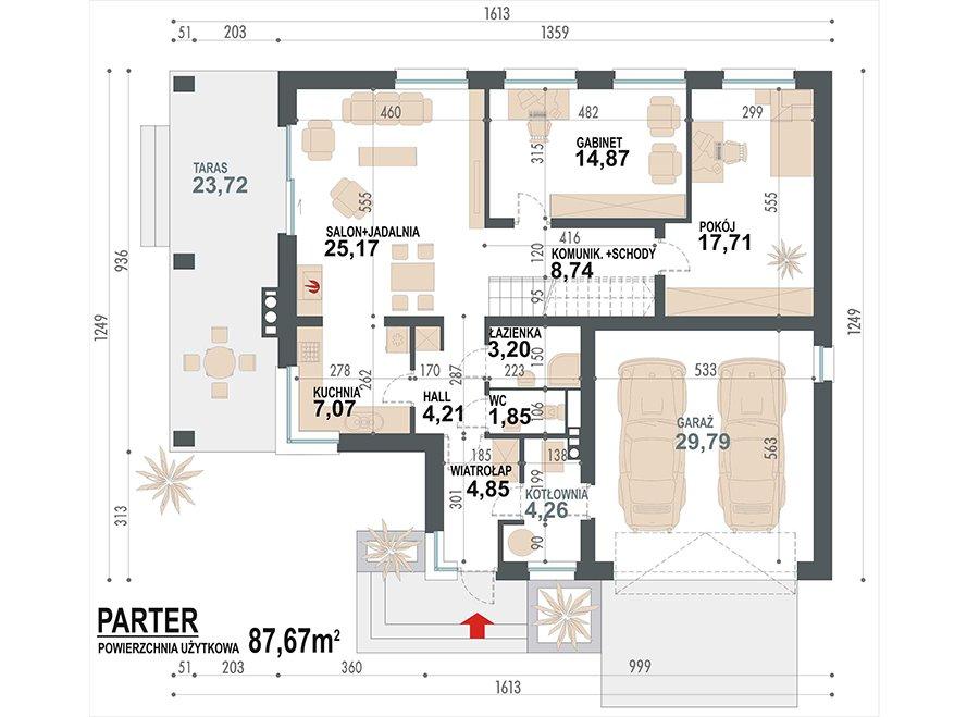 plans 1