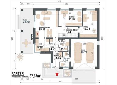 plans 1