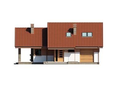 elevations 1
