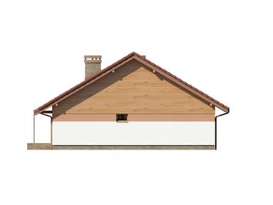 elevations 2