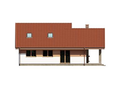 elevations 3