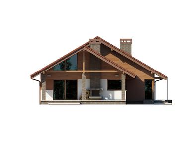 elevations 4
