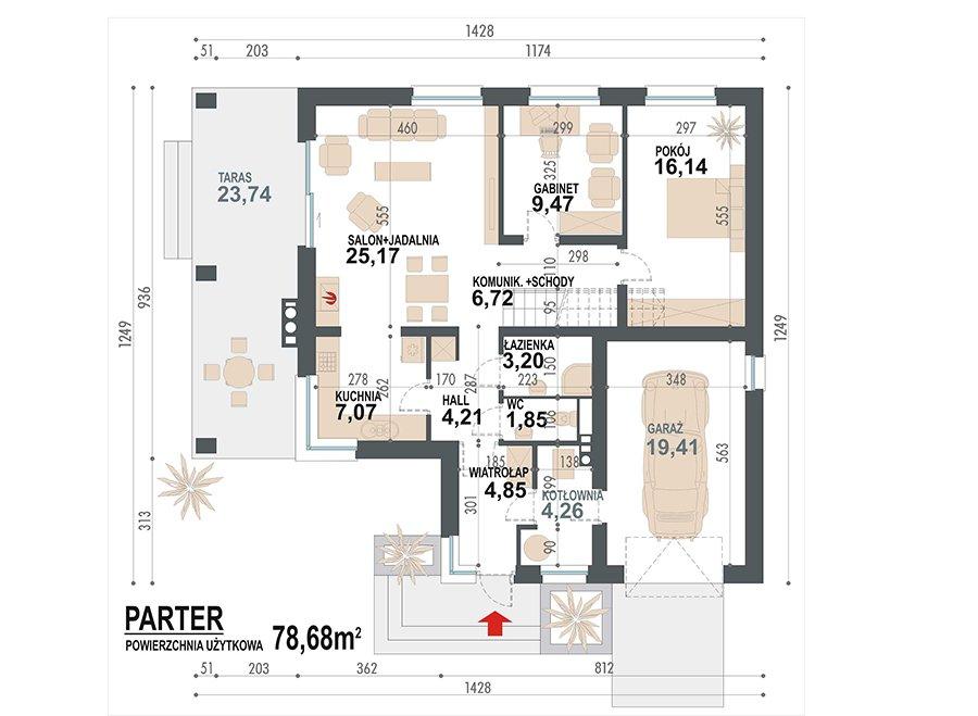 plans 1
