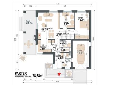 plans 1