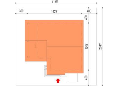 plans 3