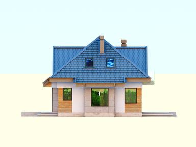 elevations 2