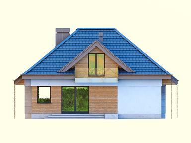 elevations 3
