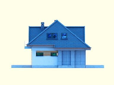 elevations 4