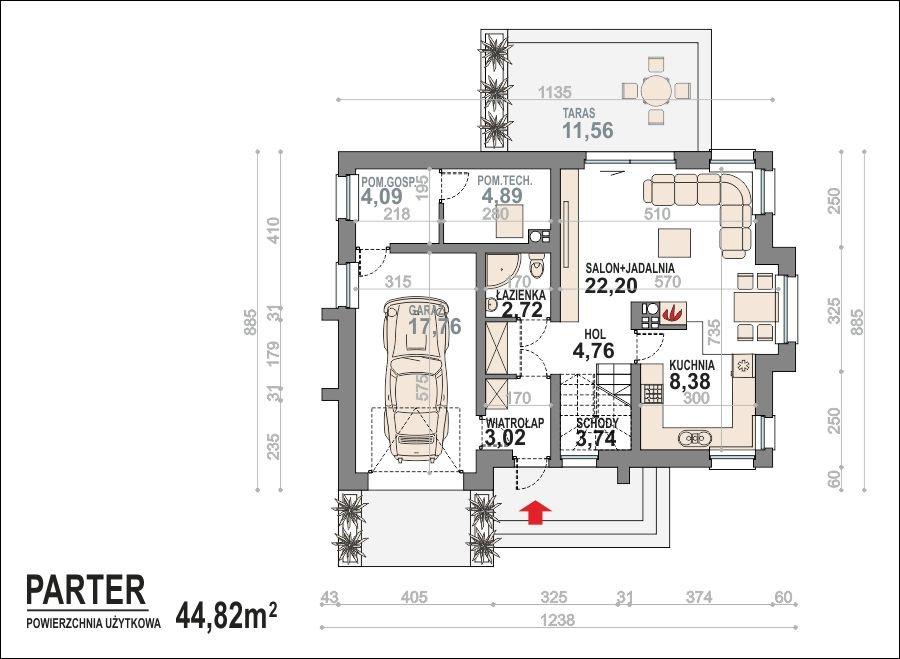 plans 1